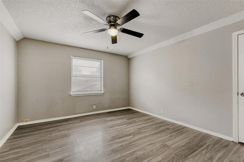 205 San Jacinto Court, Waxahachie TX 75165 - Photo 26