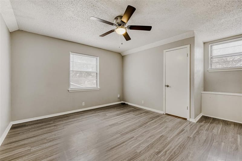 205 San Jacinto Court, Waxahachie TX 75165 - Photo 22