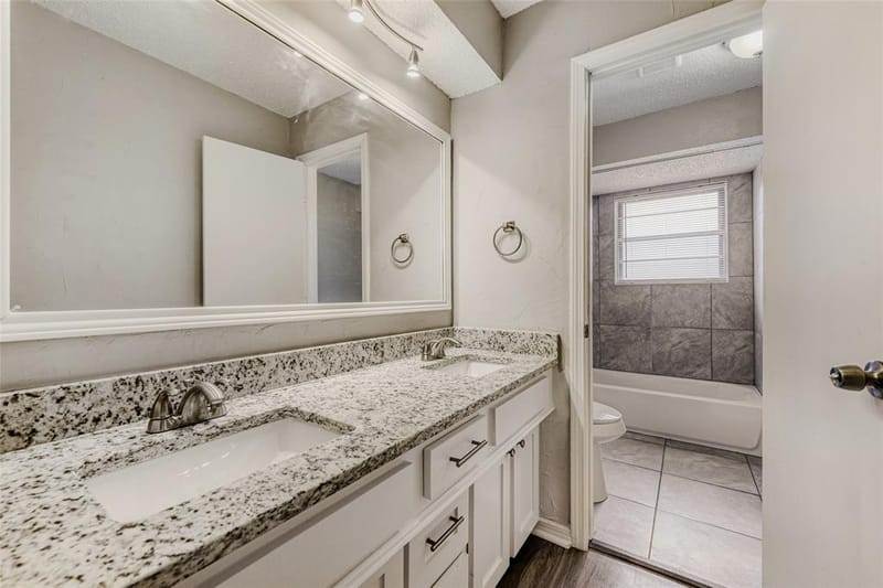 205 San Jacinto Court, Waxahachie TX 75165 - Photo 32