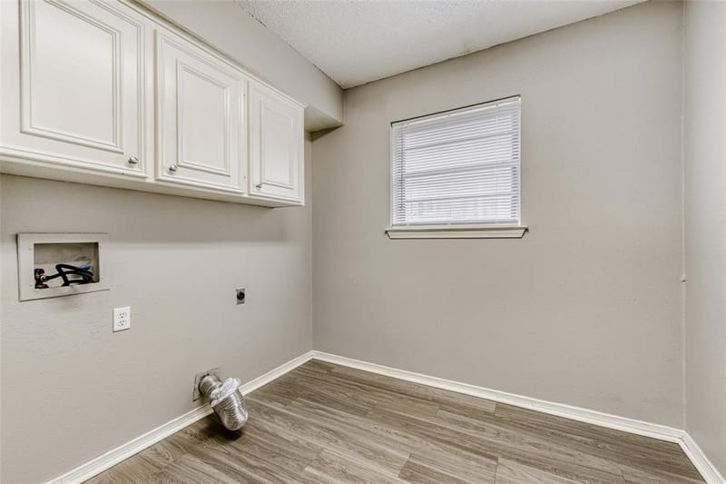 205 San Jacinto Court, Waxahachie TX 75165 - Photo 20