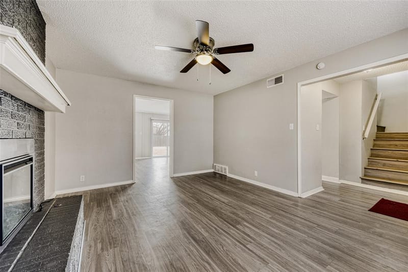205 San Jacinto Court, Waxahachie TX 75165 - Photo 9