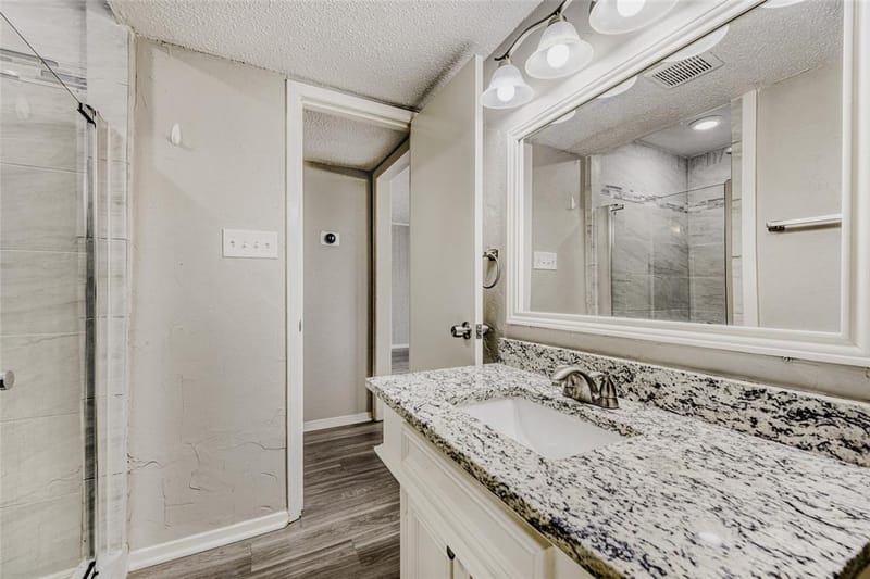205 San Jacinto Court, Waxahachie TX 75165 - Photo 30