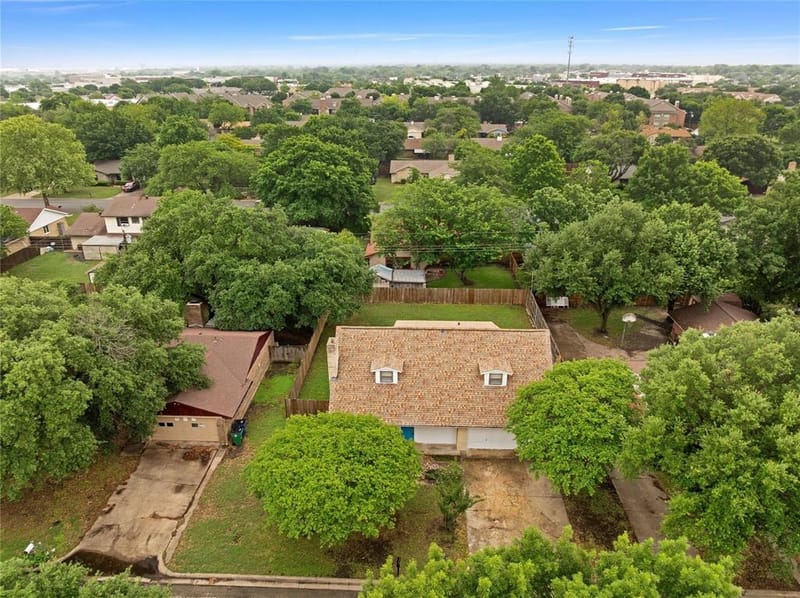 205 San Jacinto Court, Waxahachie TX 75165 - Photo 38