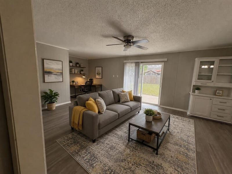 205 San Jacinto Court, Waxahachie TX 75165 - Photo 10