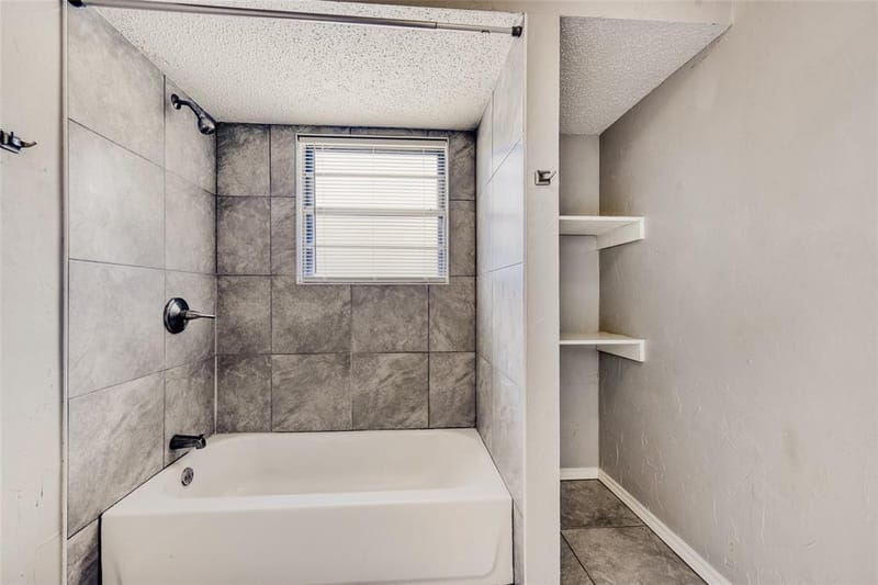 205 San Jacinto Court, Waxahachie TX 75165 - Photo 33