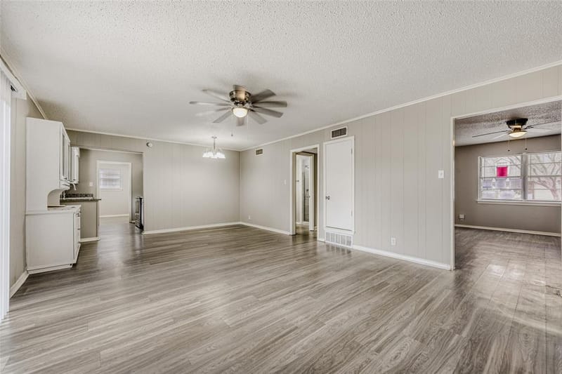 205 San Jacinto Court, Waxahachie TX 75165 - Photo 14