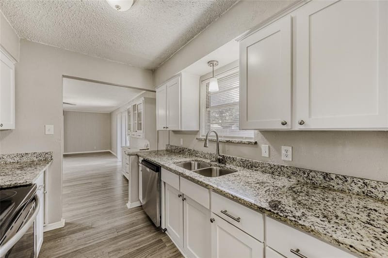 205 San Jacinto Court, Waxahachie TX 75165 - Photo 18