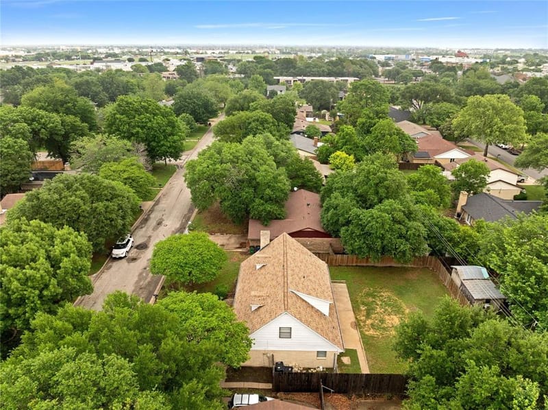 205 San Jacinto Court, Waxahachie TX 75165 - Photo 37