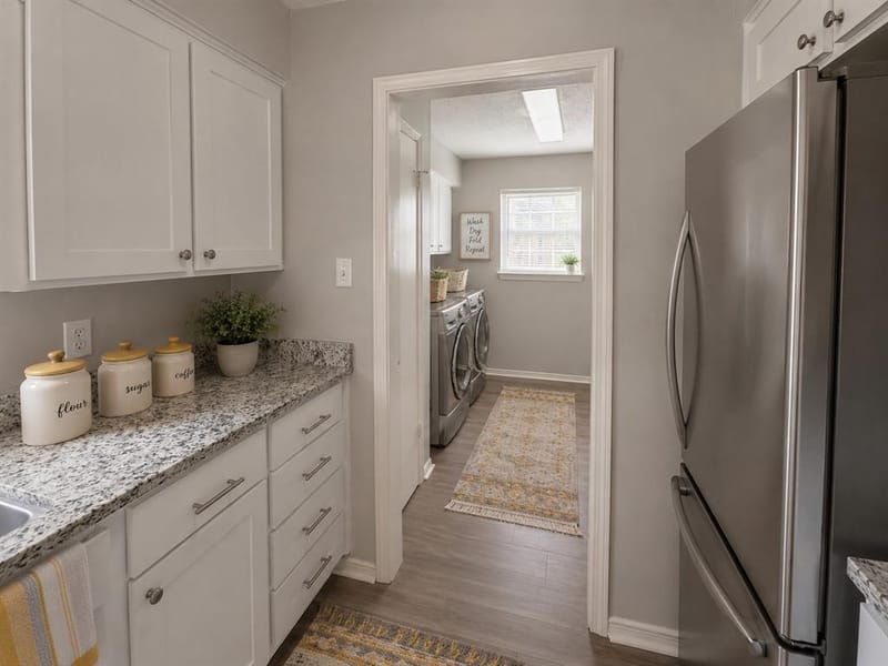 205 San Jacinto Court, Waxahachie TX 75165 - Photo 15