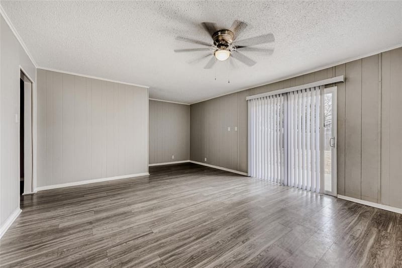 205 San Jacinto Court, Waxahachie TX 75165 - Photo 11