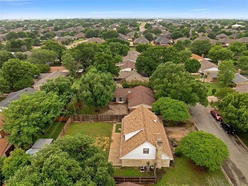 205 San Jacinto Court, Waxahachie TX 75165 - Photo 40