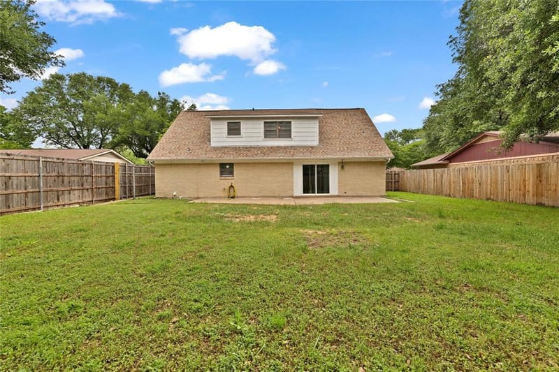205 San Jacinto Court, Waxahachie TX 75165 - Photo 35