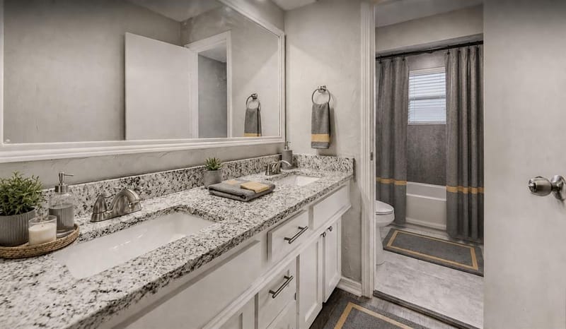 205 San Jacinto Court, Waxahachie TX 75165 - Photo 31