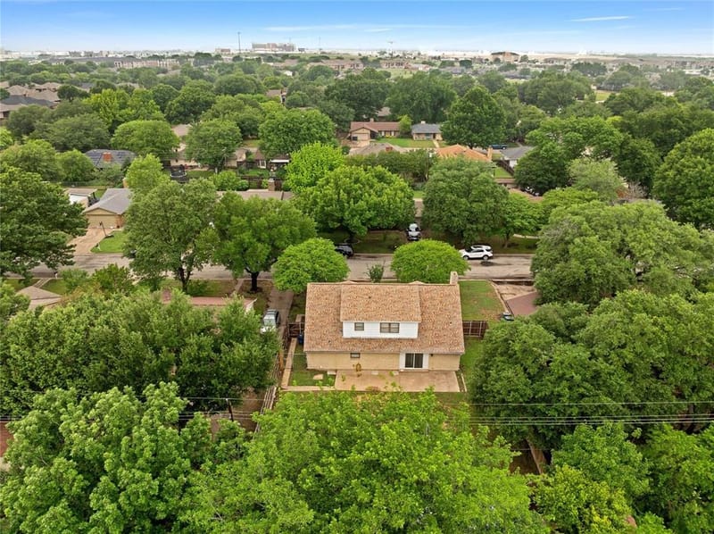 205 San Jacinto Court, Waxahachie TX 75165 - Photo 39