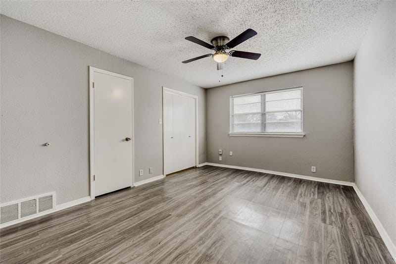 205 San Jacinto Court, Waxahachie TX 75165 - Photo 29