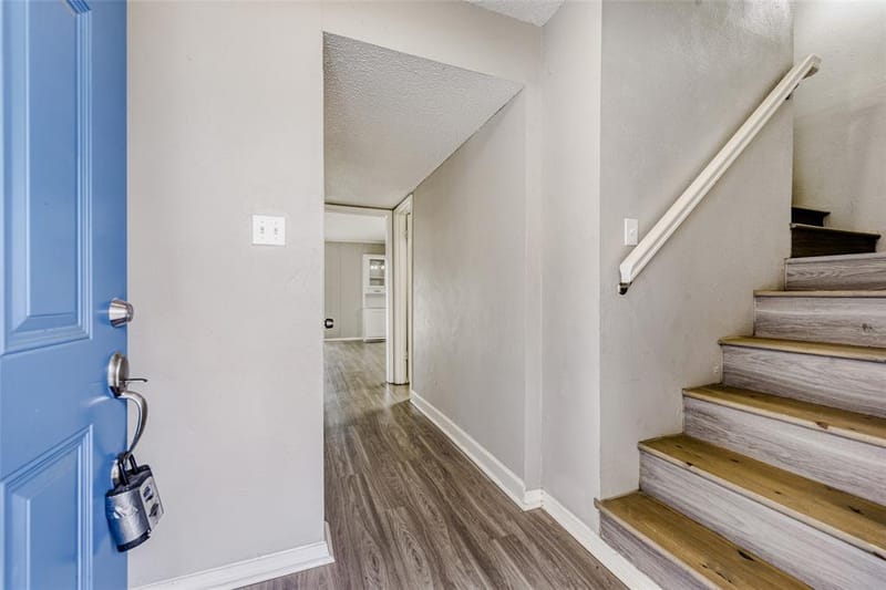 205 San Jacinto Court, Waxahachie TX 75165 - Photo 4
