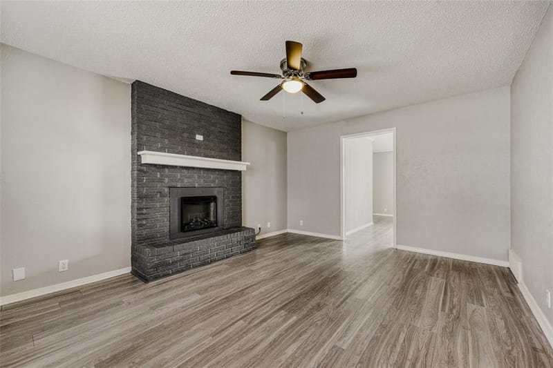 205 San Jacinto Court, Waxahachie TX 75165 - Photo 8