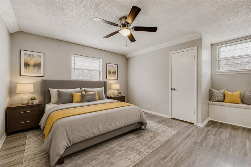 205 San Jacinto Court, Waxahachie TX 75165 - Photo 21