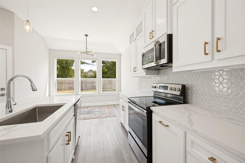 1210 Morrell Avenue, Dallas TX 75203 - Photo 13