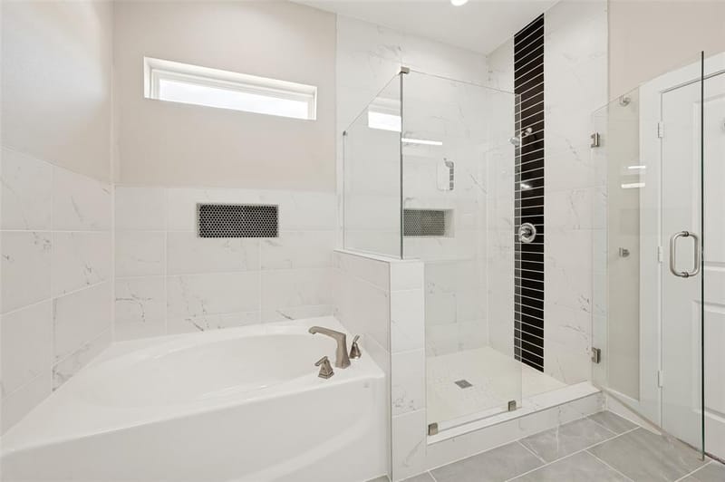 1210 Morrell Avenue, Dallas TX 75203 - Photo 17