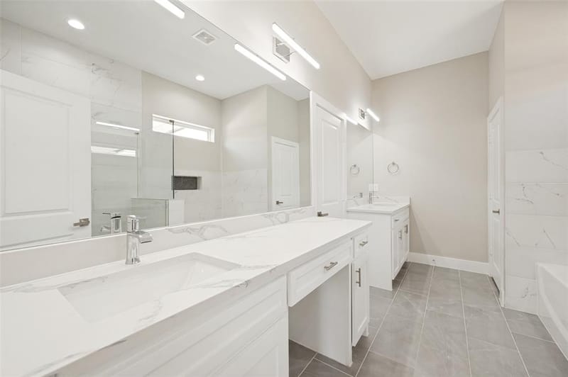 1210 Morrell Avenue, Dallas TX 75203 - Photo 16