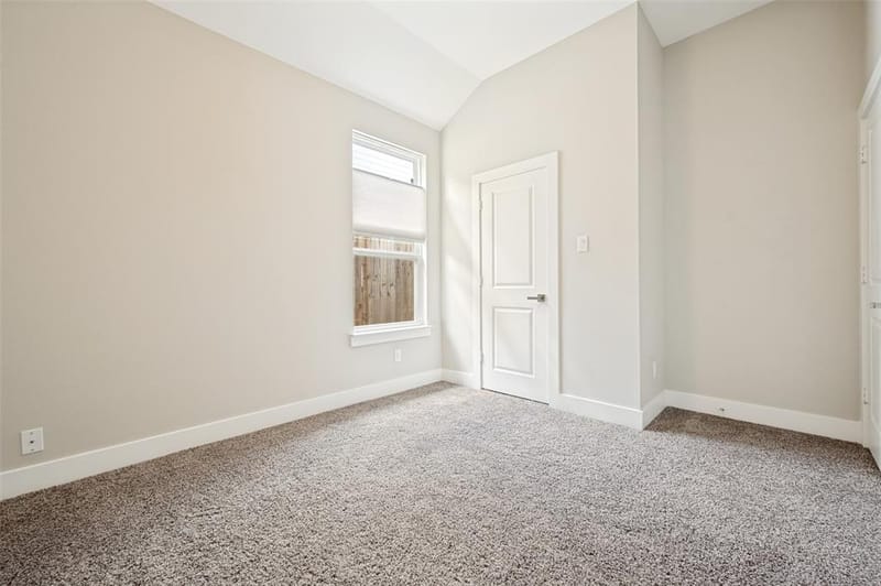 1210 Morrell Avenue, Dallas TX 75203 - Photo 22