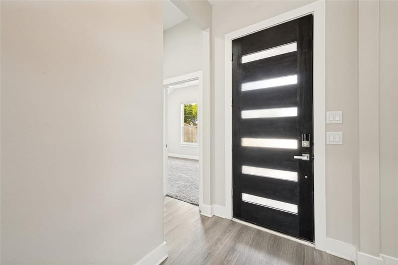 1210 Morrell Avenue, Dallas TX 75203 - Photo 7