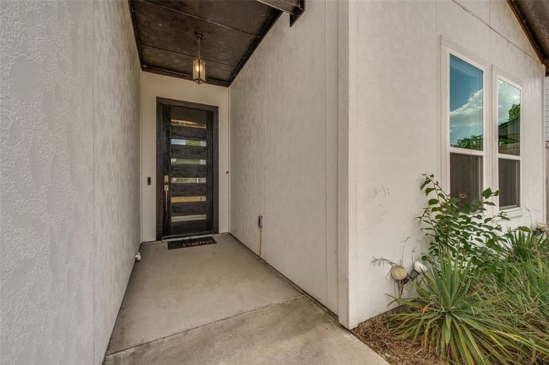 1210 Morrell Avenue, Dallas TX 75203 - Photo 5