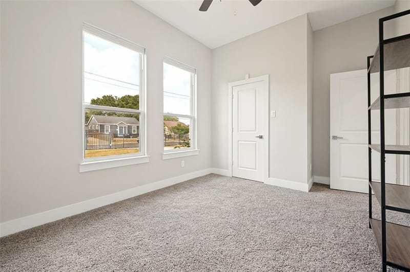 1210 Morrell Avenue, Dallas TX 75203 - Photo 20