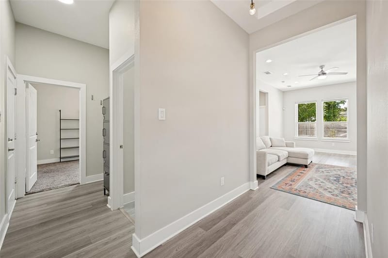 1210 Morrell Avenue, Dallas TX 75203 - Photo 10