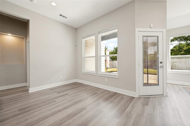 1210 Morrell Avenue, Dallas TX 75203 - Photo 14