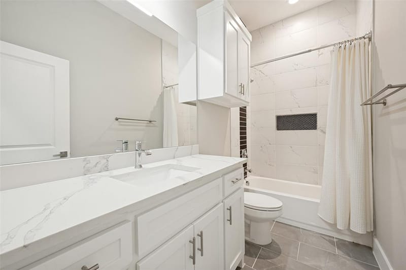 1210 Morrell Avenue, Dallas TX 75203 - Photo 15
