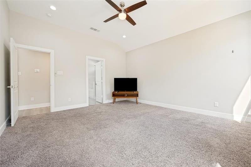 1210 Morrell Avenue, Dallas TX 75203 - Photo 19