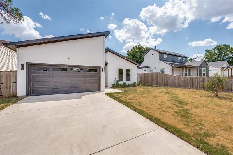 1210 Morrell Avenue, Dallas TX 75203 - Photo 4