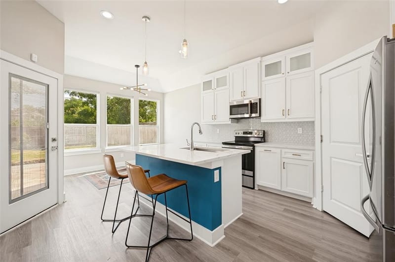 1210 Morrell Avenue, Dallas TX 75203 - Photo 8