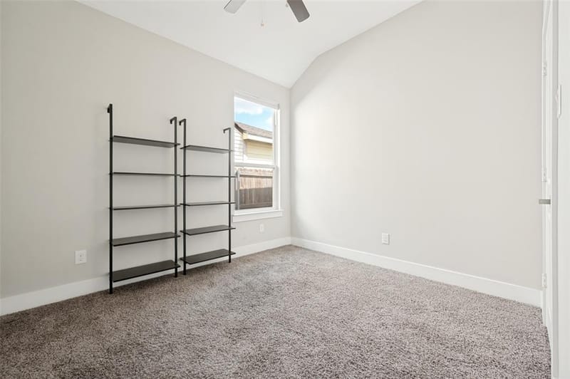 1210 Morrell Avenue, Dallas TX 75203 - Photo 21
