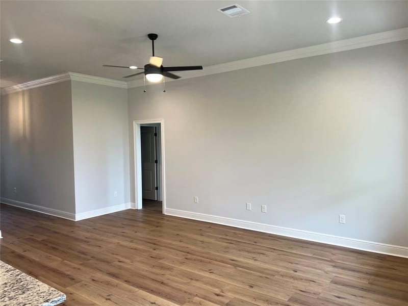 757 Venecia Drive, Bossier City LA 71111 - Photo 2