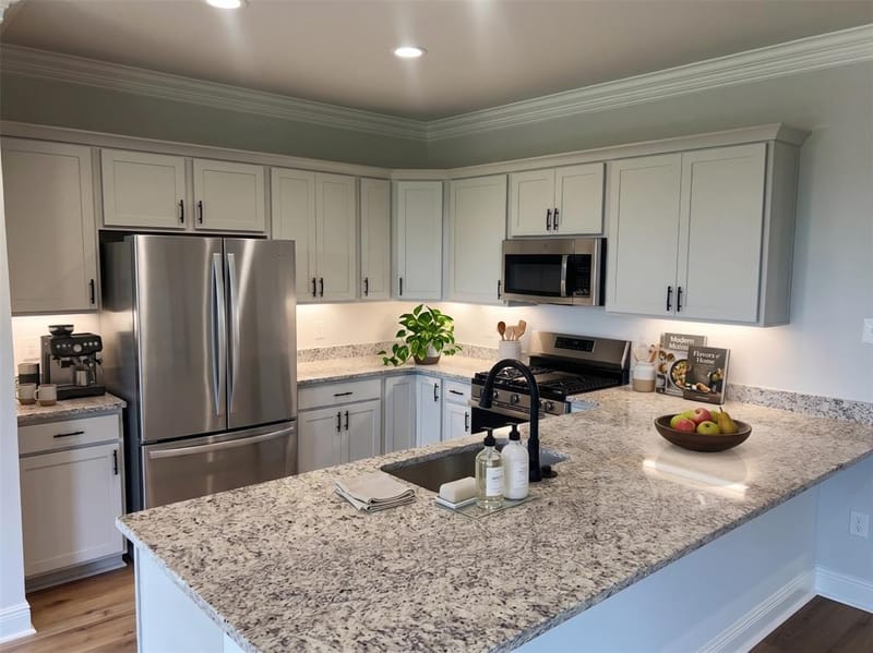 757 Venecia Drive, Bossier City LA 71111 - Photo 5