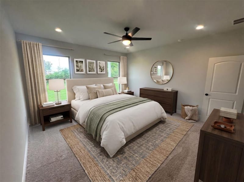 757 Venecia Drive, Bossier City LA 71111 - Photo 9