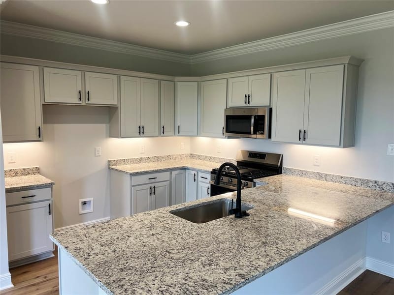 757 Venecia Drive, Bossier City LA 71111 - Photo 4