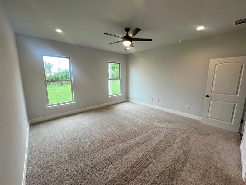 757 Venecia Drive, Bossier City LA 71111 - Photo 8