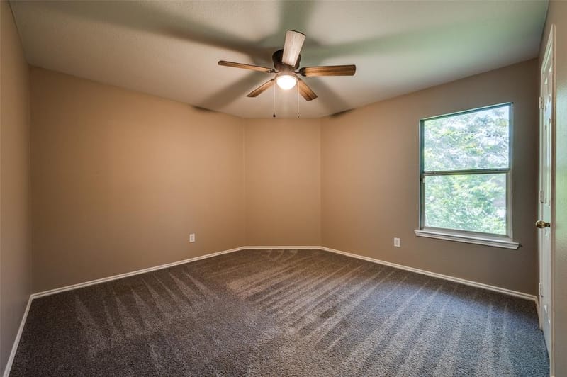 1901 Bradford Pear Square, Little Elm TX 75068 - Photo 27