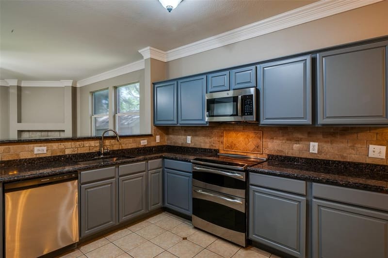 1901 Bradford Pear Square, Little Elm TX 75068 - Photo 13