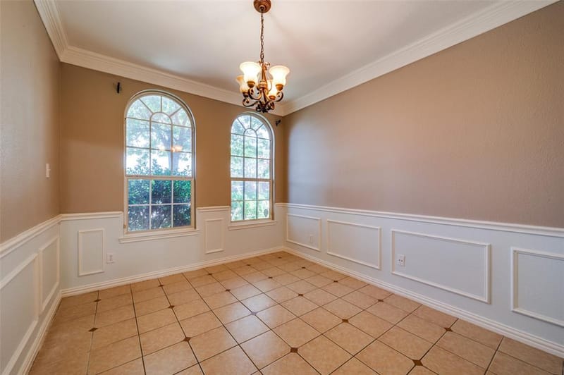 1901 Bradford Pear Square, Little Elm TX 75068 - Photo 17