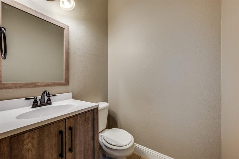 1901 Bradford Pear Square, Little Elm TX 75068 - Photo 26