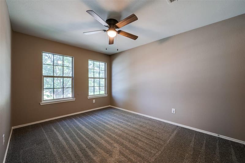 1901 Bradford Pear Square, Little Elm TX 75068 - Photo 28