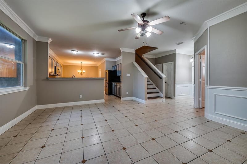 1901 Bradford Pear Square, Little Elm TX 75068 - Photo 9