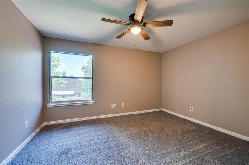 1901 Bradford Pear Square, Little Elm TX 75068 - Photo 24