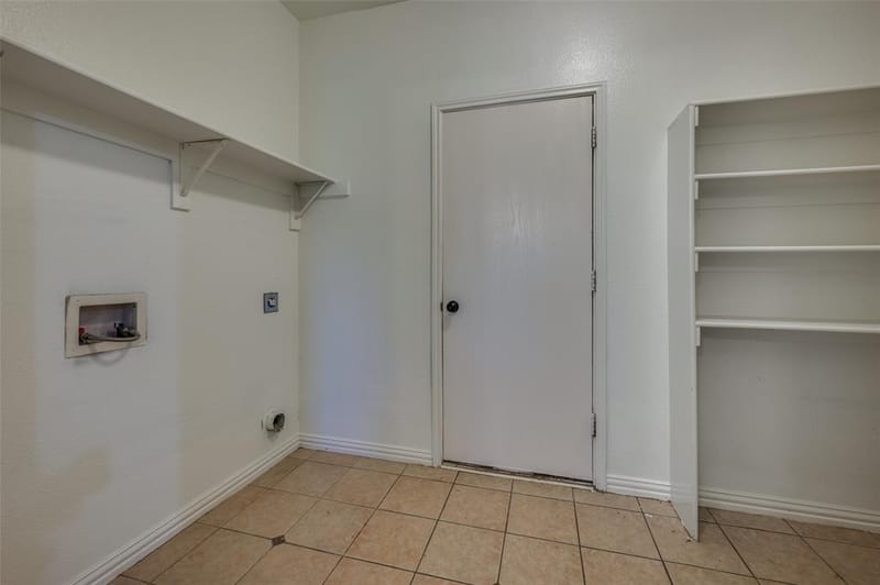 1901 Bradford Pear Square, Little Elm TX 75068 - Photo 30