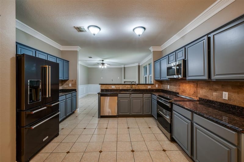 1901 Bradford Pear Square, Little Elm TX 75068 - Photo 14